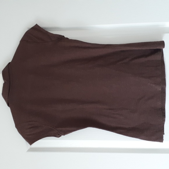 Women's T Shirt - Picture 2 of 5